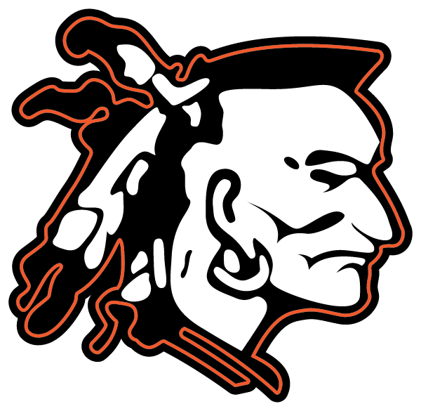 Bonner Springs High School Logo