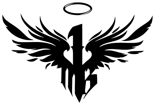 Mb1 Logo