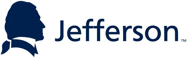 Jefferson Health Sideline Store Health (STRATFORD, NEW JERSEY) Spirit Apparel & Accessories Store