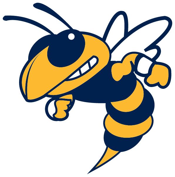 Wynne Fumble Club Sideline Store Yellowjackets (WYNNE, ARKANSAS) Spirit Apparel & Accessories Store