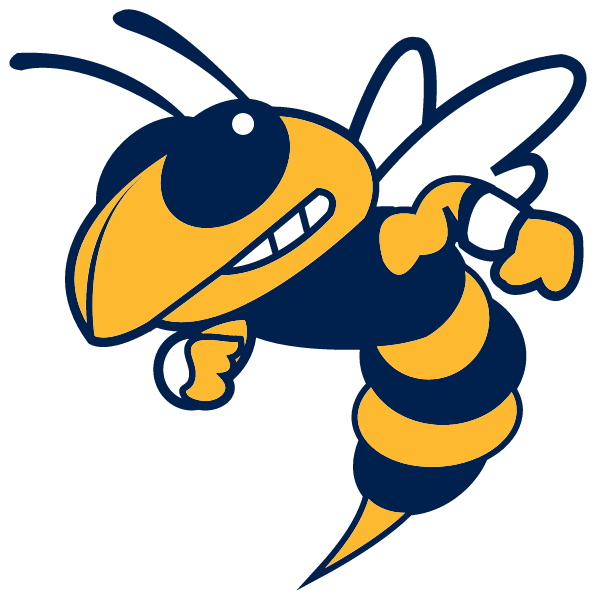 Wynne Fumble Club Logo