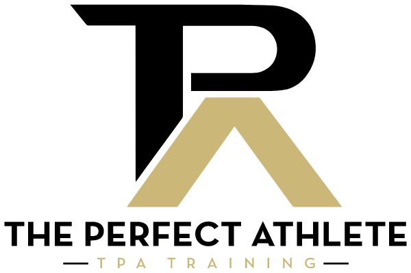The Perfect Athlete Training Sideline Store Training (CLAYTON, NORTH CAROLINA) Spirit Apparel & Accessories Store
