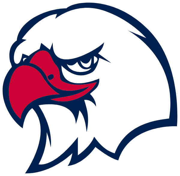 St. John's Lutheran School Logo