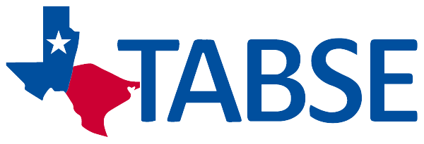 Texas Alliance Of Black School Educators Logo