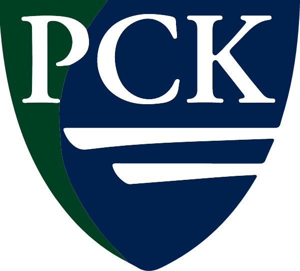Parker Core Knowledge Charter School Sideline Store Sideline Store
