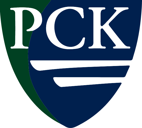 Parker Core Knowledge Charter School Logo
