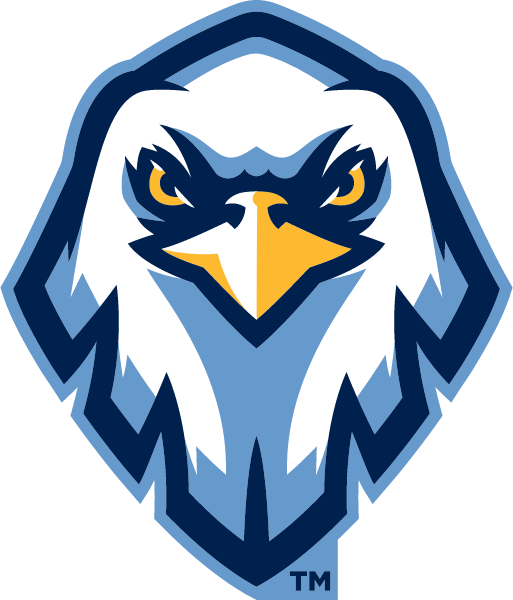 Calera High School Logo