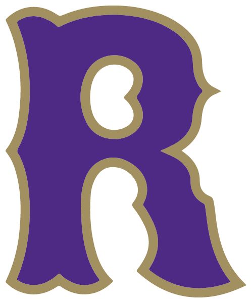 Rakers Sideline Store Rakers Baseball (MCLEAN, Virginia) Spirit Apparel & Accessories Store