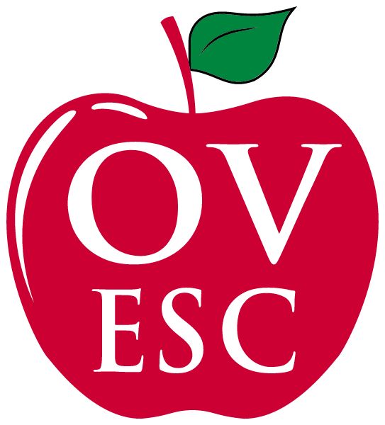 Ohio Valley Educational Services Center Sideline Store Apple (CAMBRIDGE, OHIO) Spirit Apparel & Accessories Store