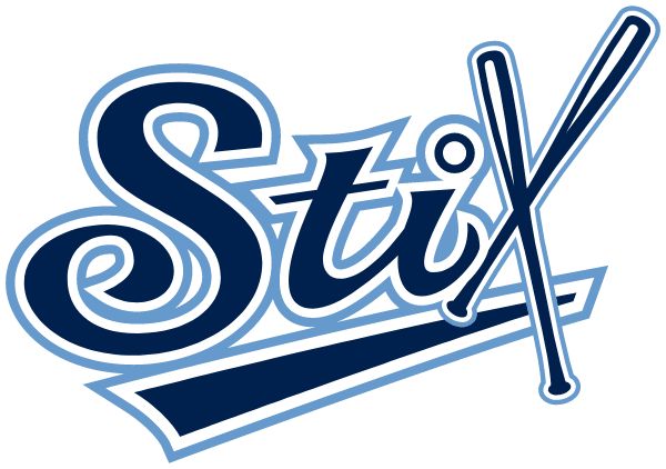 Stix Baseball Sideline Store Sideline Store