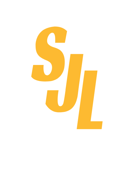 St. Johns Lutheran School Logo