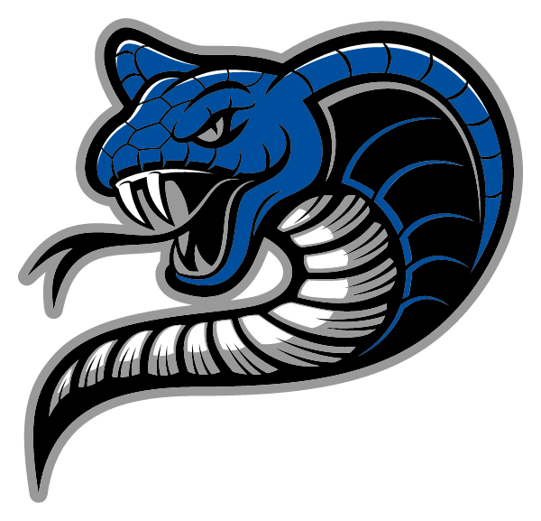 Prime Time Sports Group Logo