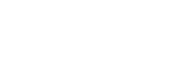Sa Evolution Volleyball Logo