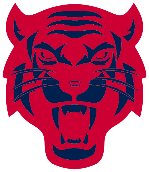 Primal Athletica Logo