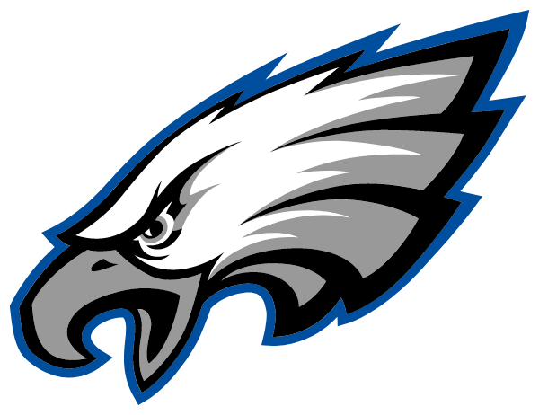 Hartville High School Logo