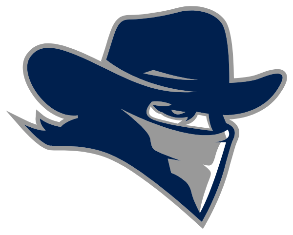 East Helena High School Logo