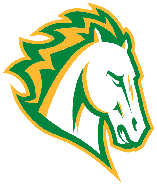 Glen Oak Community Learning Center Logo