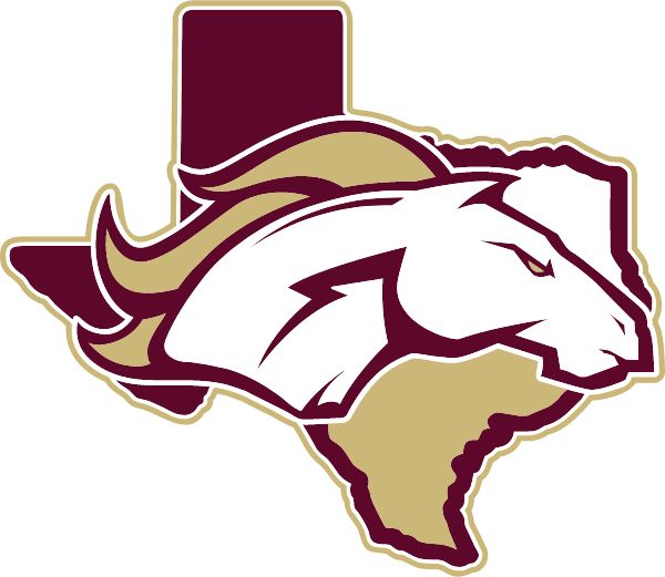 Magnolia West High School Sideline Store Sideline Store