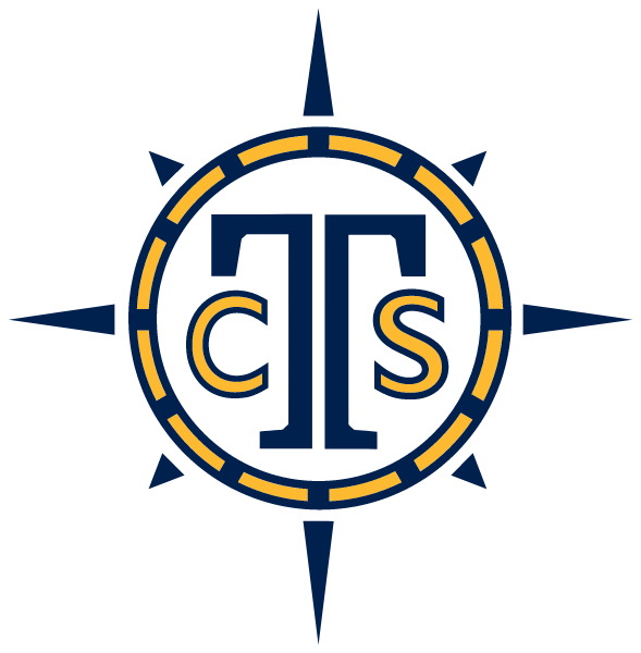 Thornwell Charter School Logo