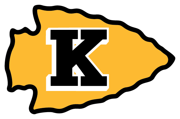 Kennett Career And Technology Center Logo