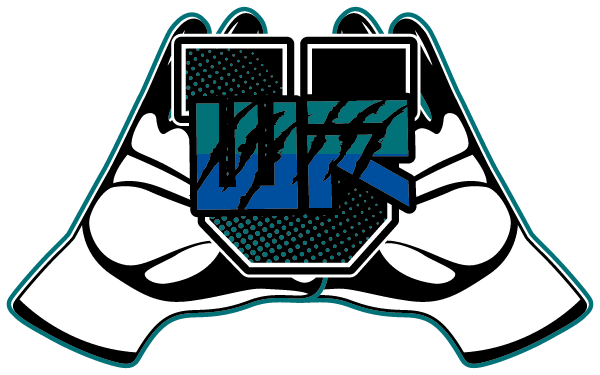 Wru Logo