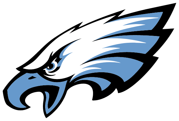 Texas Leadership Charter Academy Logo