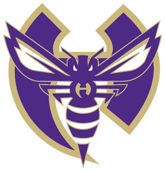 Hiram High School Sideline Store