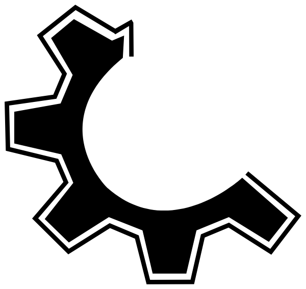 Skills & Trades Preparatory High School Logo