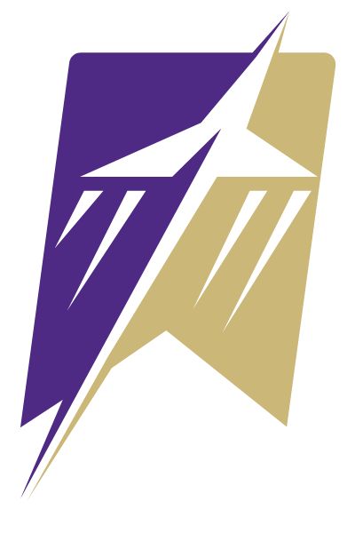 Kick Line Sideline Store Aviators (VANDALIA, OHIO) Spirit Apparel & Accessories Store