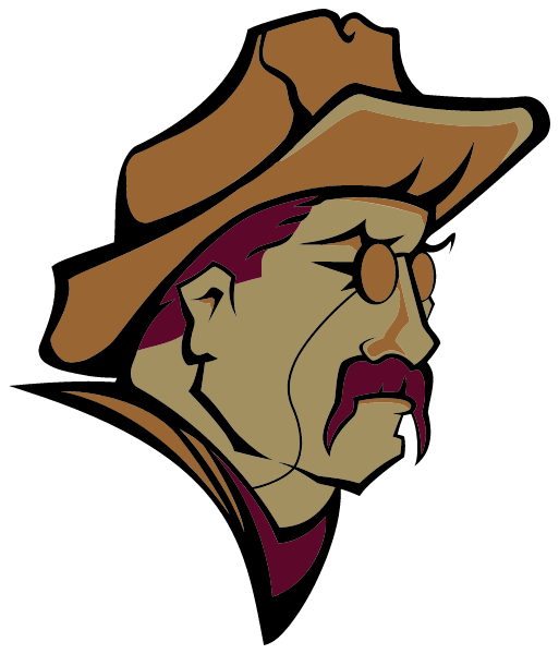 Roosevelt Community Education Center Logo