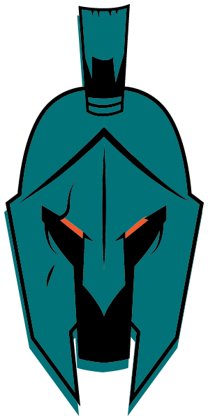 Pebble Hills Girls Basketball Booster Club Logo