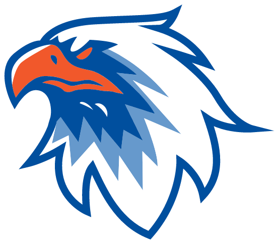 Holy Spirit Academy Sports Boosters Logo