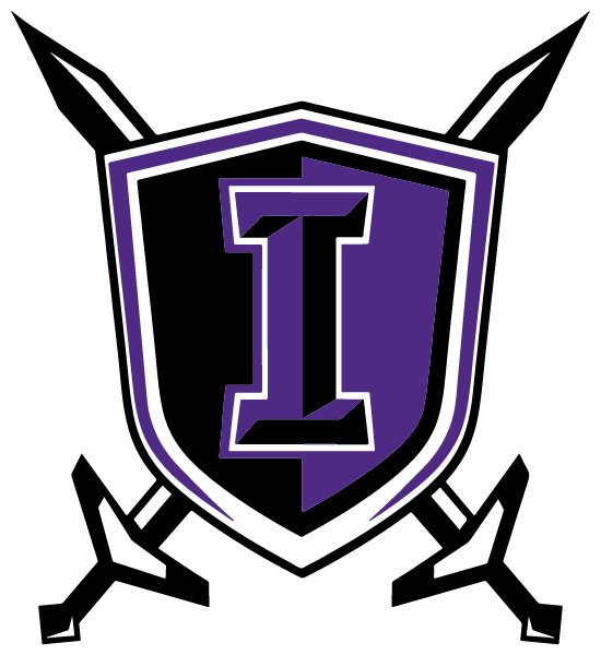 Independence Softball Booster Club Logo