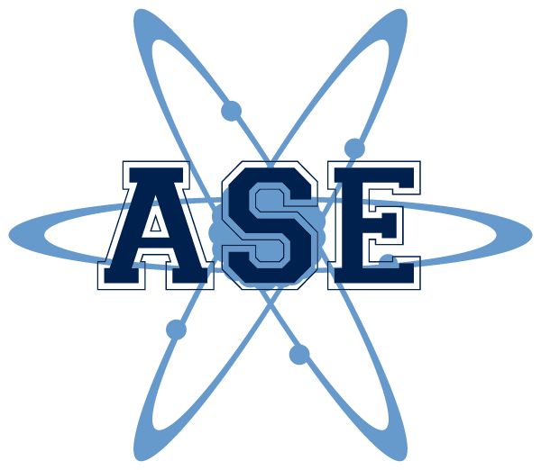 Cesar Chavez Learning Academy - Academy Of Scientific Exploration Sideline Store Sideline Store