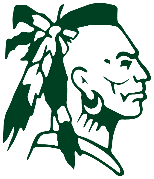 Colebrook Academy Logo