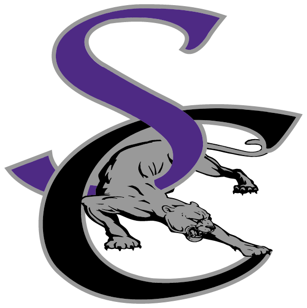 Sedgwick County High School Logo