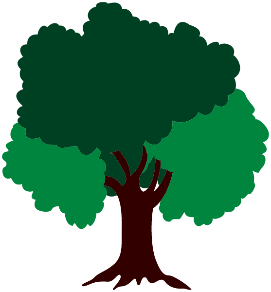 Cambridge Prep Academy Logo