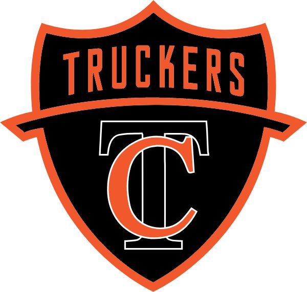 Churchland High School Sideline Store Sideline Store