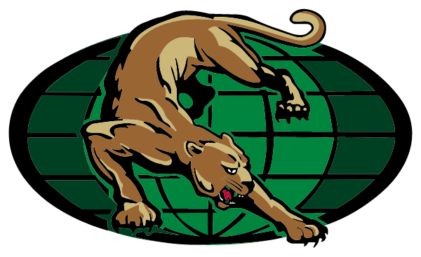 Global Leadership Academy Logo