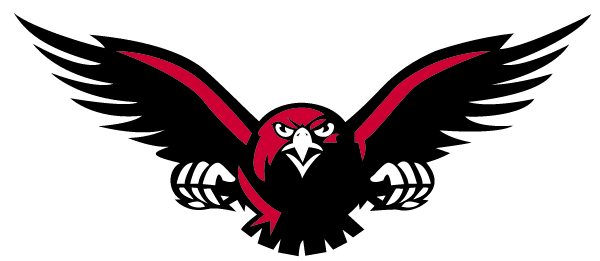 Stokes Early College High School Logo