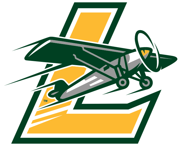 Lindbergh High School Logo
