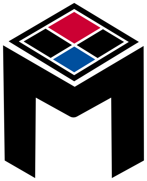 The Montessori School Rochester Logo