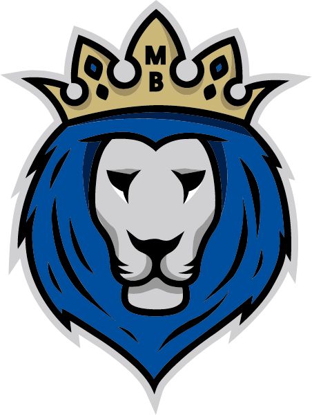 Kipp Indy Public Schools Sideline Store Kipp Indy (INDIANAPOLIS, Indiana) Spirit Apparel & Accessories Store