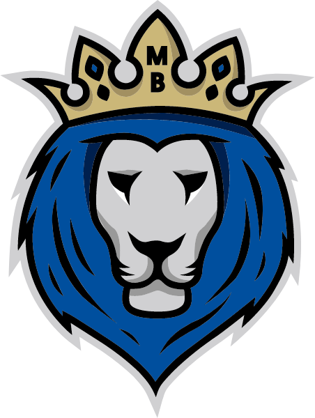 Kipp Indy Public Schools Logo