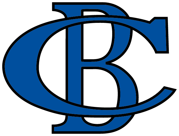 Cane Bay Hs Choral Booster Club Logo
