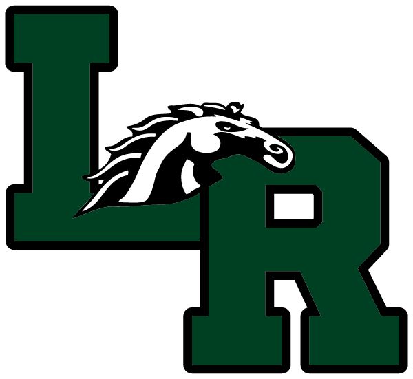 Lakewood Ranch High School Sideline Store Sideline Store