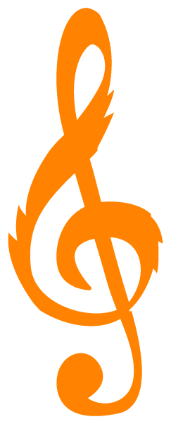 Northwestern-keytesville Band Logo