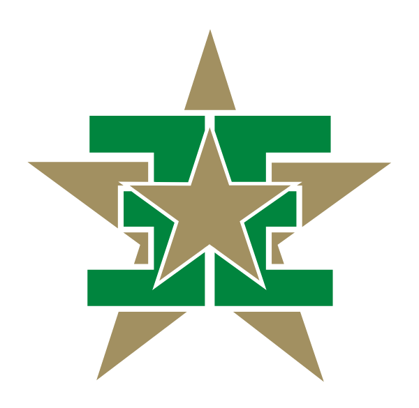 Element Elite Logo