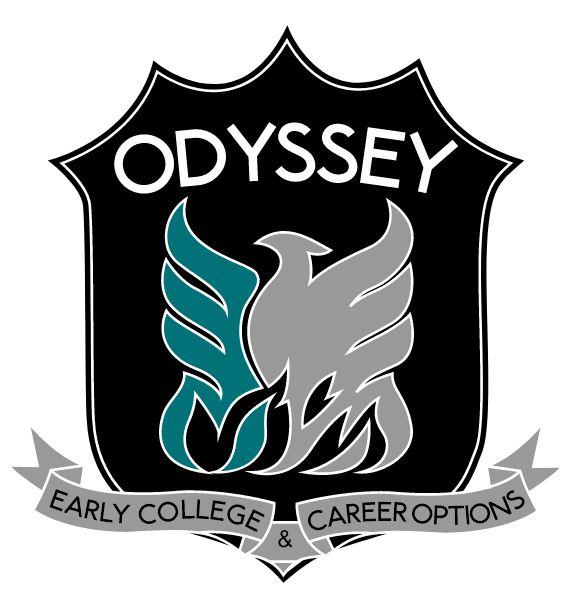 Odyssey Early College And Career Options Sideline Store Sideline Store