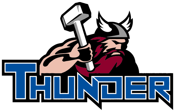 Jc Bermudez Doral Senior High School Logo